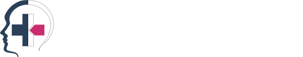 這是描述信息